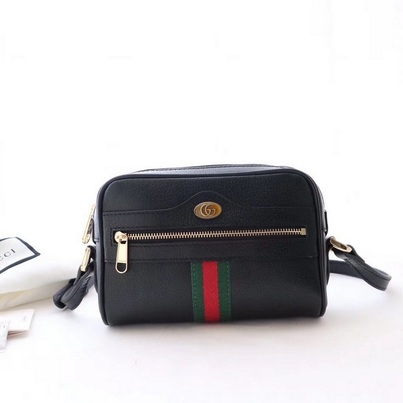 Gucci Handbags 799